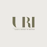 Rent Luxuri - Luxury 2 Bed Apartment